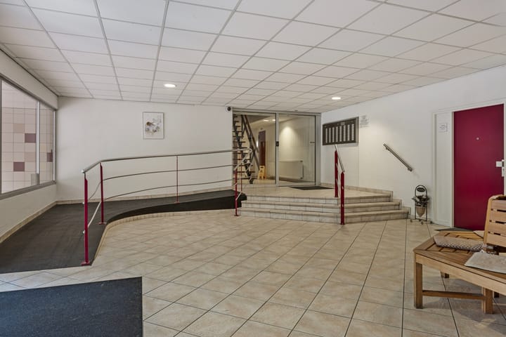 Foto 6 van Burgemeester D. Kooimanweg 1009