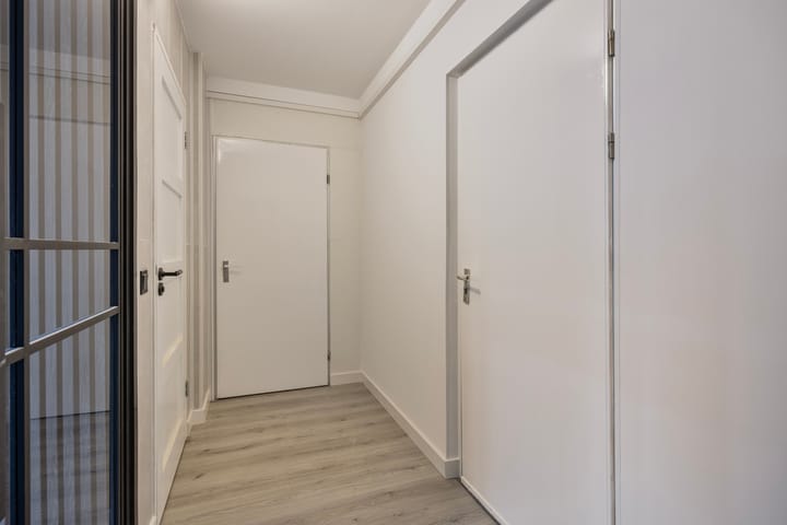 Foto 10 van Burgemeester D. Kooimanweg 1009