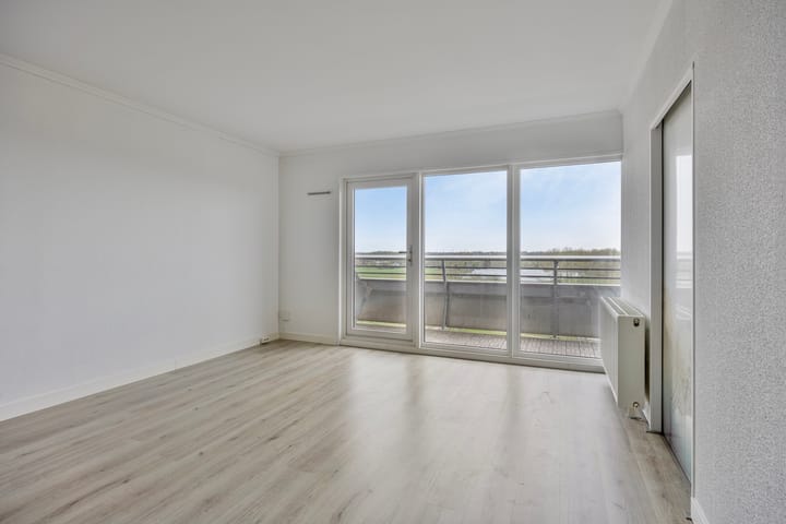 Foto 12 van Burgemeester D. Kooimanweg 1009