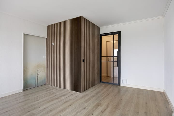 Foto 11 van Burgemeester D. Kooimanweg 1009