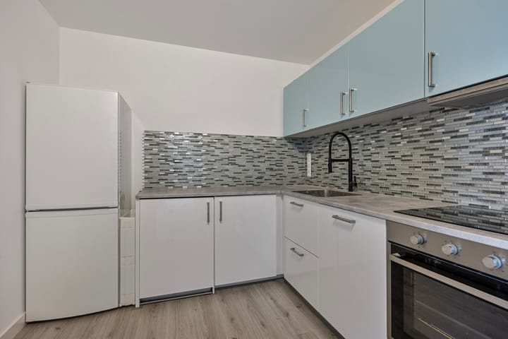 Foto 13 van Burgemeester D. Kooimanweg 1009