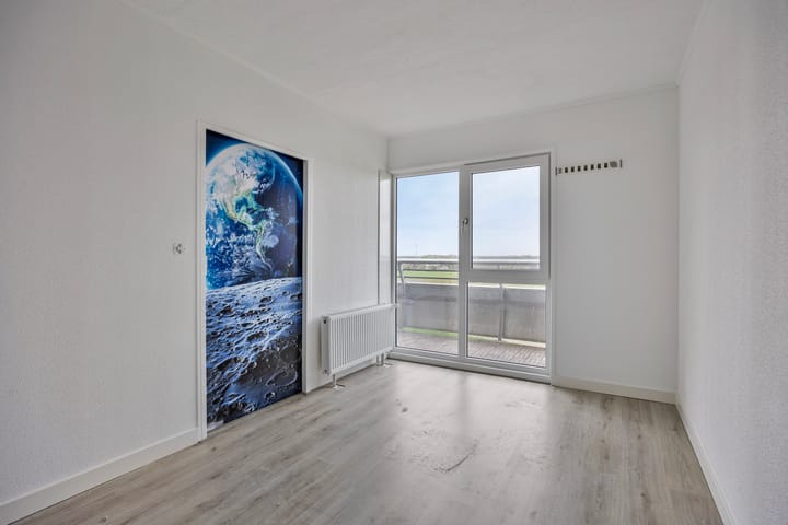 Foto 15 van Burgemeester D. Kooimanweg 1009