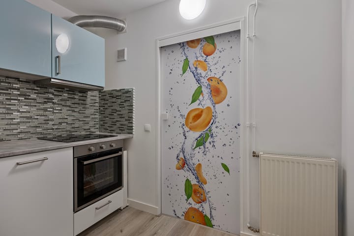 Foto 14 van Burgemeester D. Kooimanweg 1009