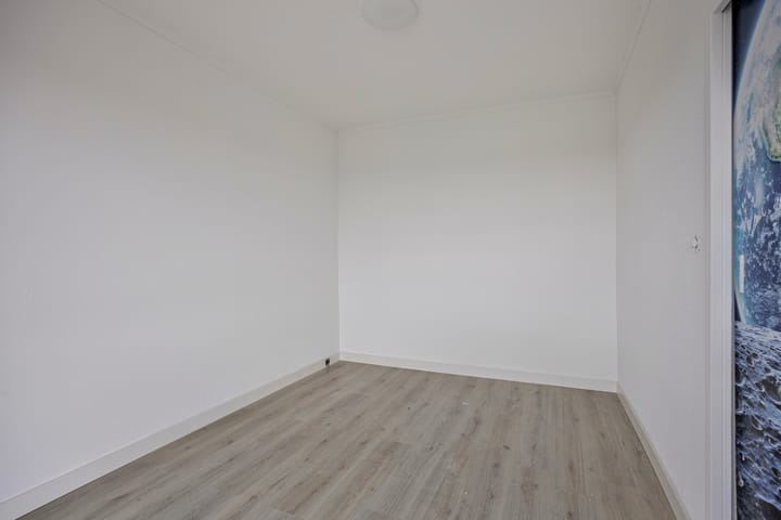 Foto 16 van Burgemeester D. Kooimanweg 1009