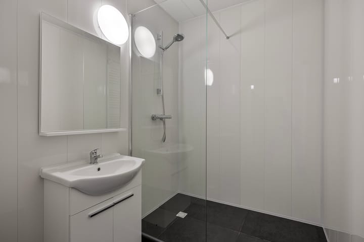 Foto 17 van Burgemeester D. Kooimanweg 1009