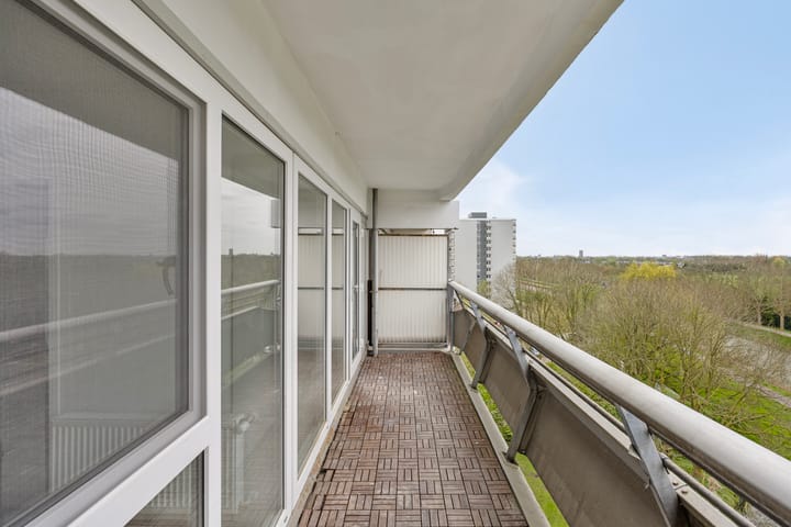 Foto 19 van Burgemeester D. Kooimanweg 1009