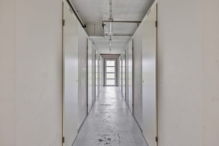 Foto 21 van Burgemeester D. Kooimanweg 1009