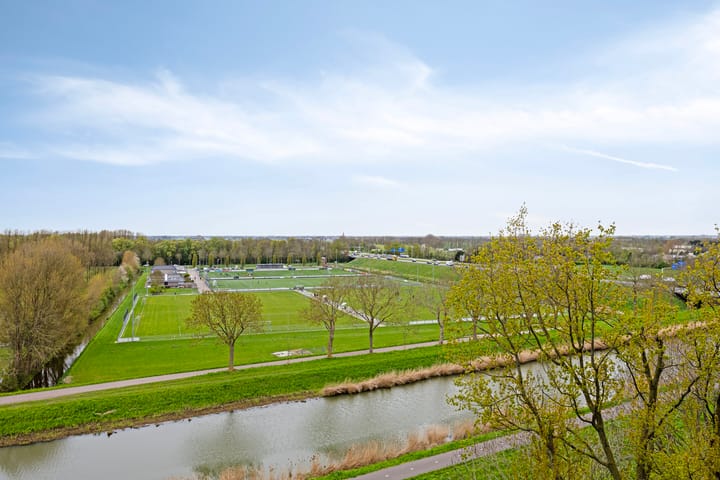 Foto 20 van Burgemeester D. Kooimanweg 1009