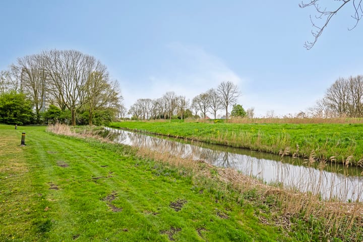 Foto 22 van Burgemeester D. Kooimanweg 1009