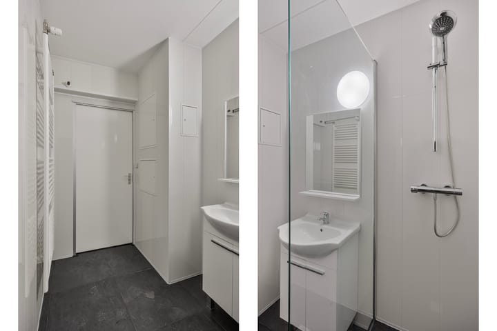 Foto 18 van Burgemeester D. Kooimanweg 1009