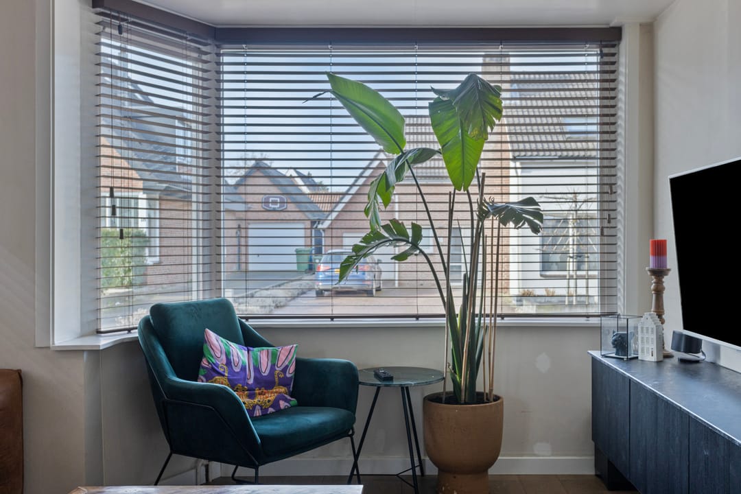 Foto 7 van Brinkhorstweg 15-2