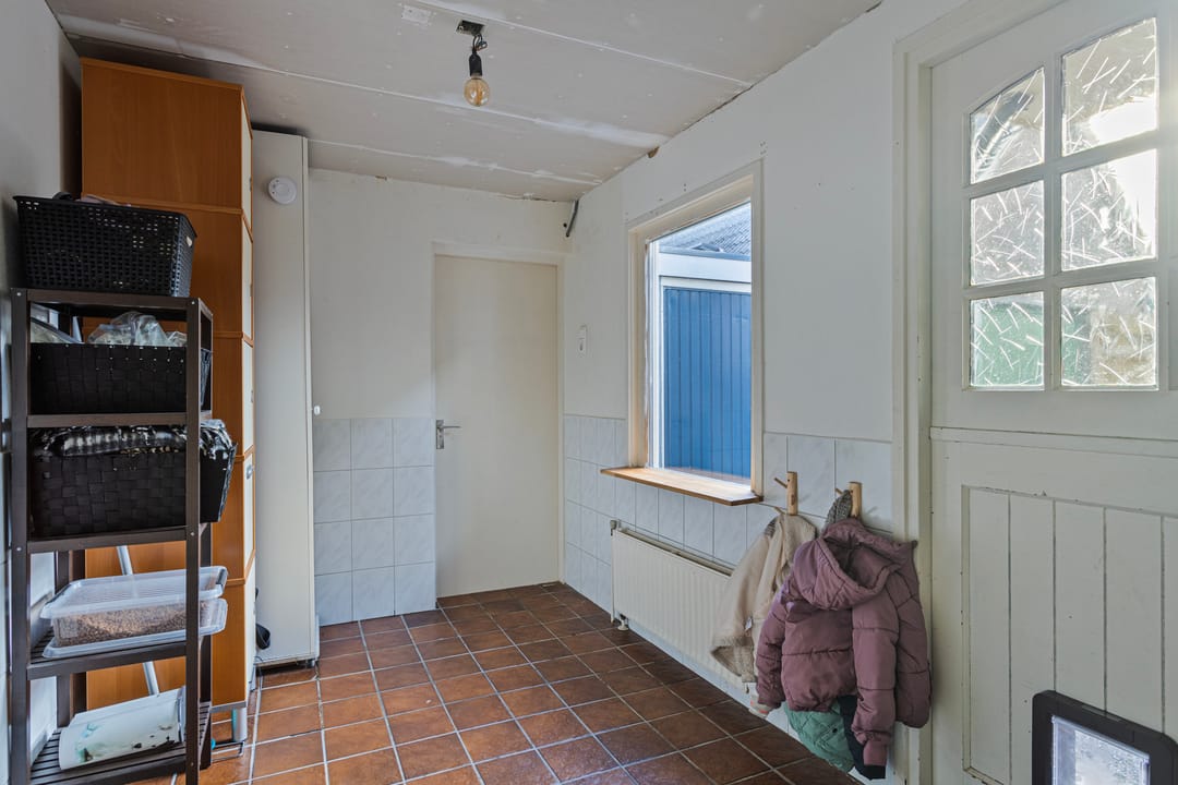 Foto 11 van Brinkhorstweg 15-2