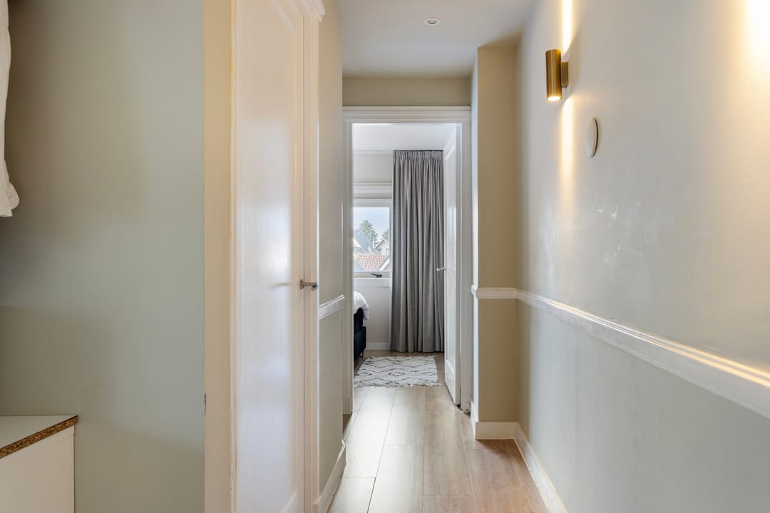 Foto 13 van Brinkhorstweg 15-2