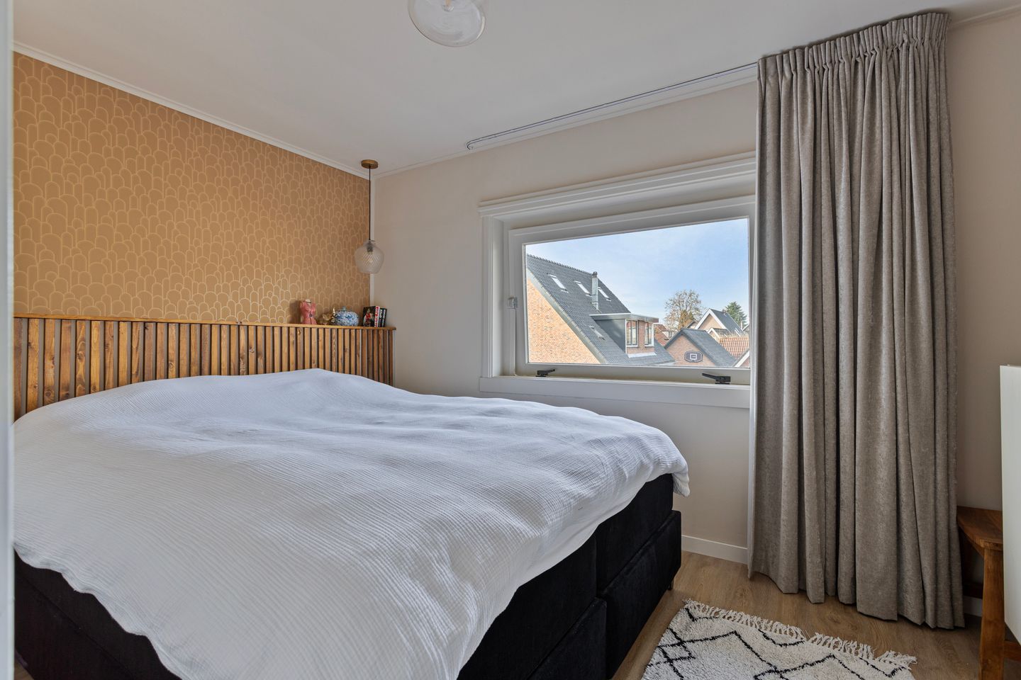 Foto 14 van Brinkhorstweg 15-2