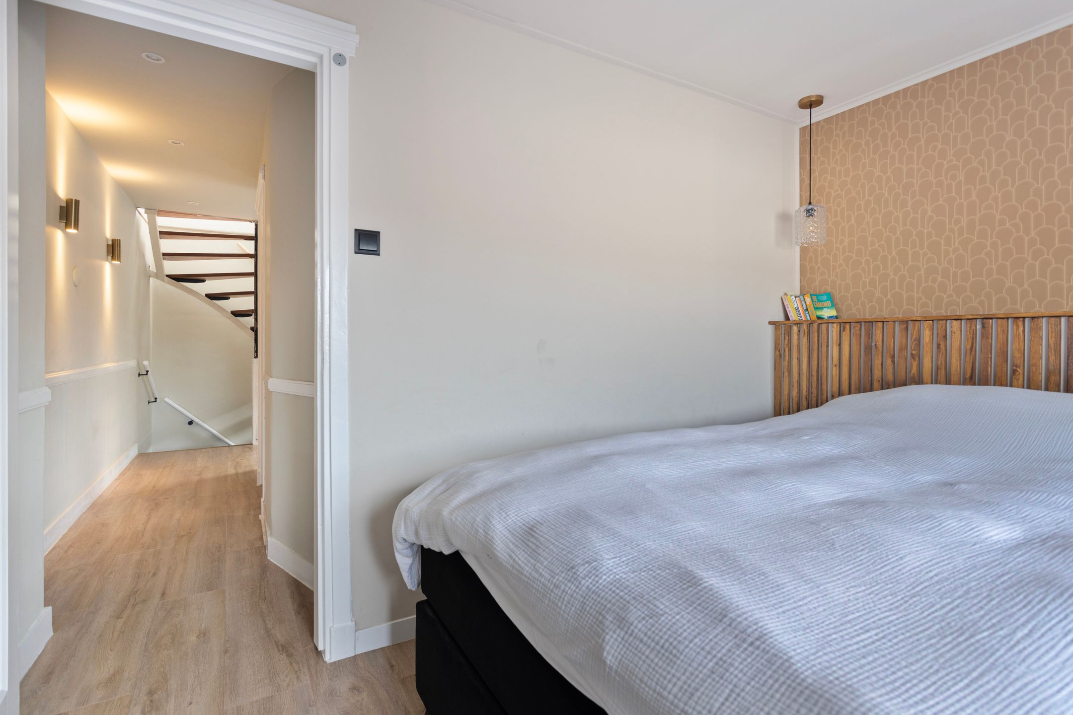 Foto 15 van Brinkhorstweg 15-2