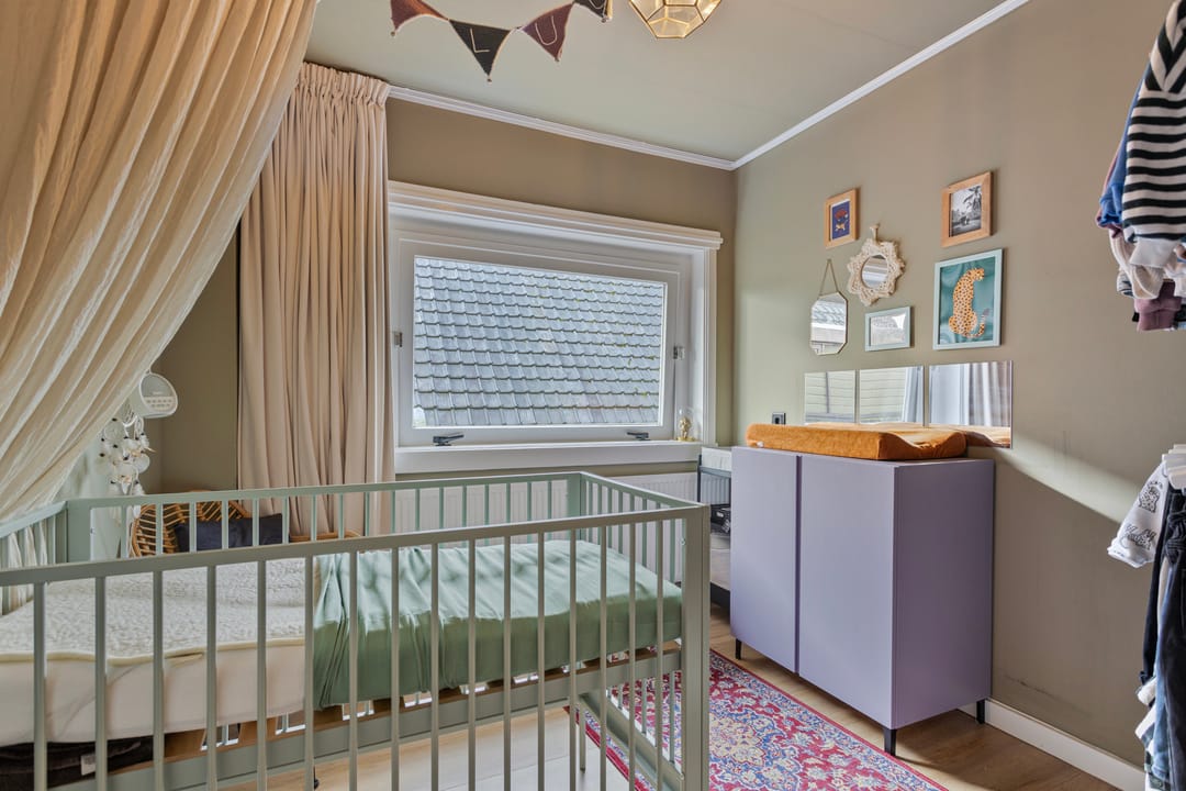 Foto 16 van Brinkhorstweg 15-2