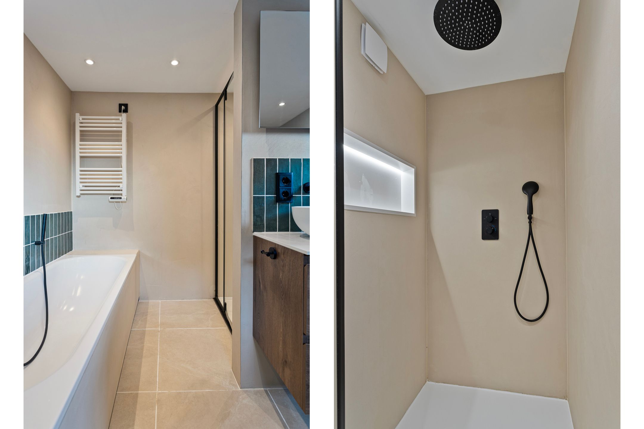 Foto 18 van Brinkhorstweg 15-2