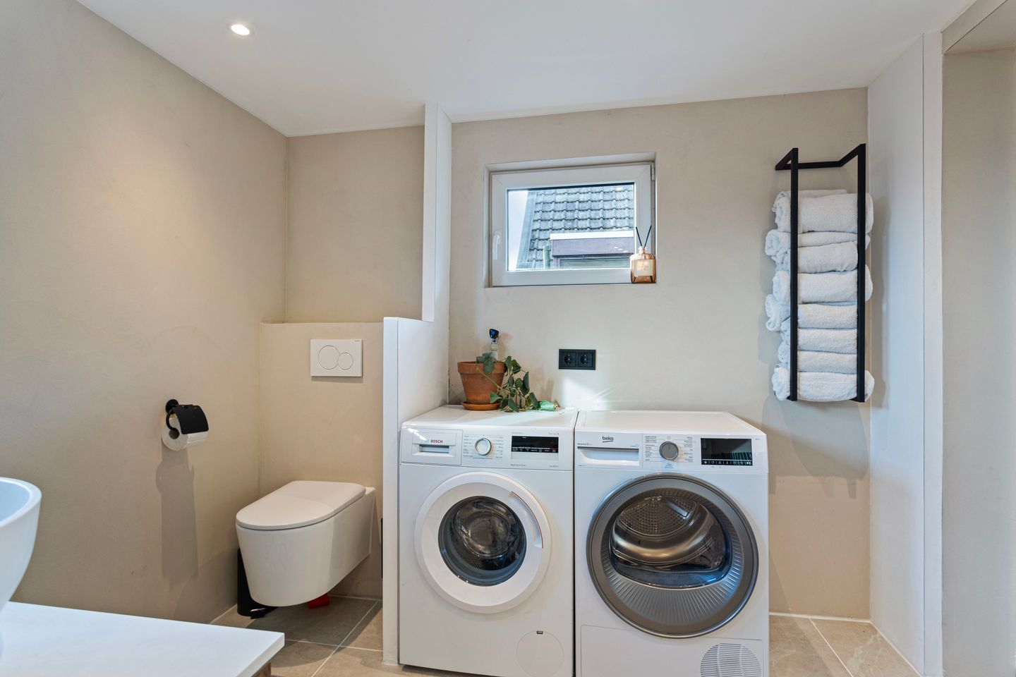 Foto 19 van Brinkhorstweg 15-2