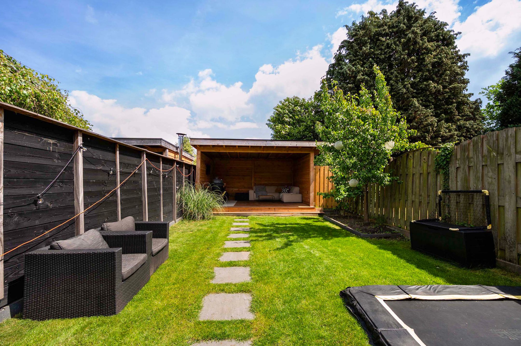 Foto 24 van Brinkhorstweg 15-2