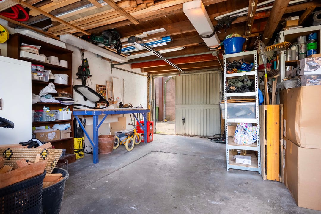 Foto 26 van Brinkhorstweg 15-2