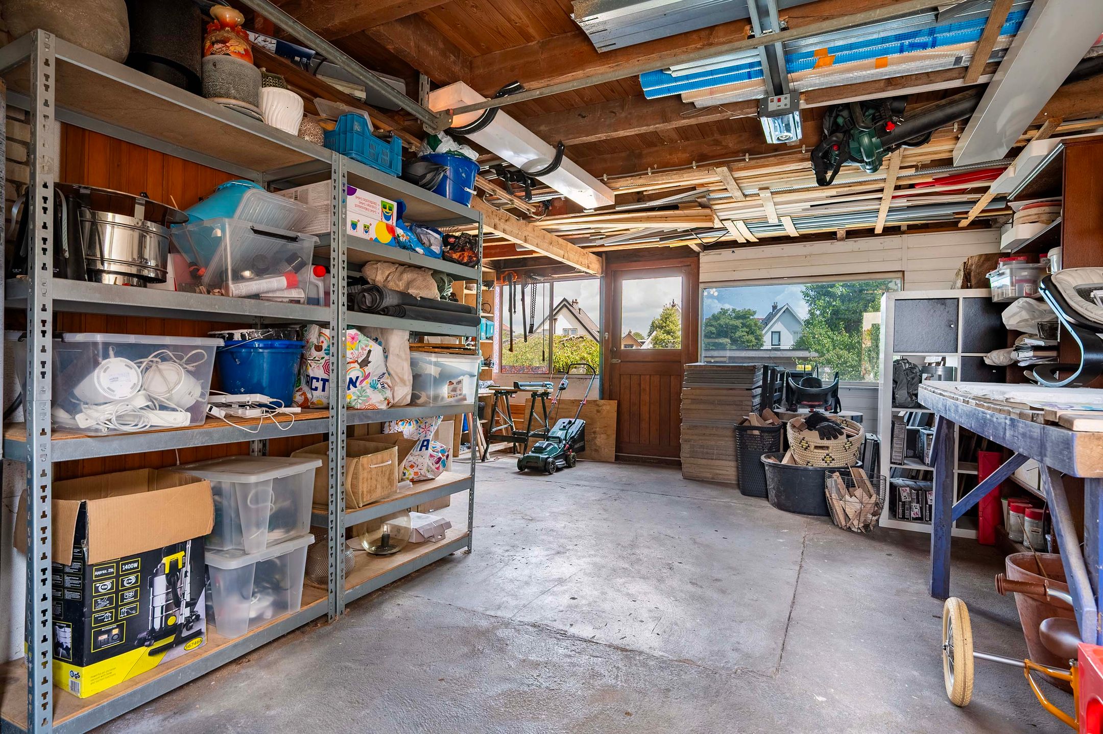 Foto 27 van Brinkhorstweg 15-2