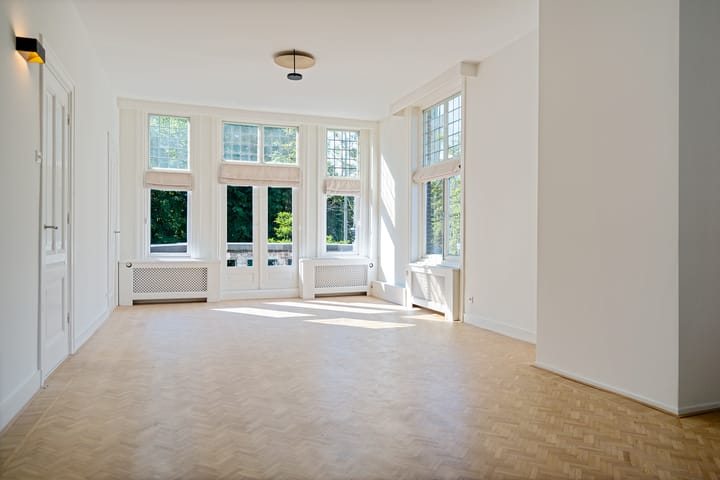 Photo 2 of Schenkkade 210