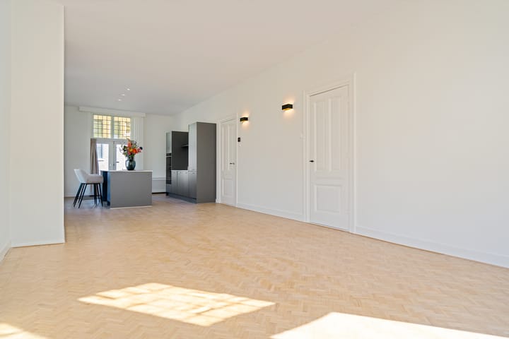 Photo 3 of Schenkkade 210