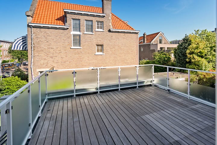 Photo 4 of Schenkkade 210