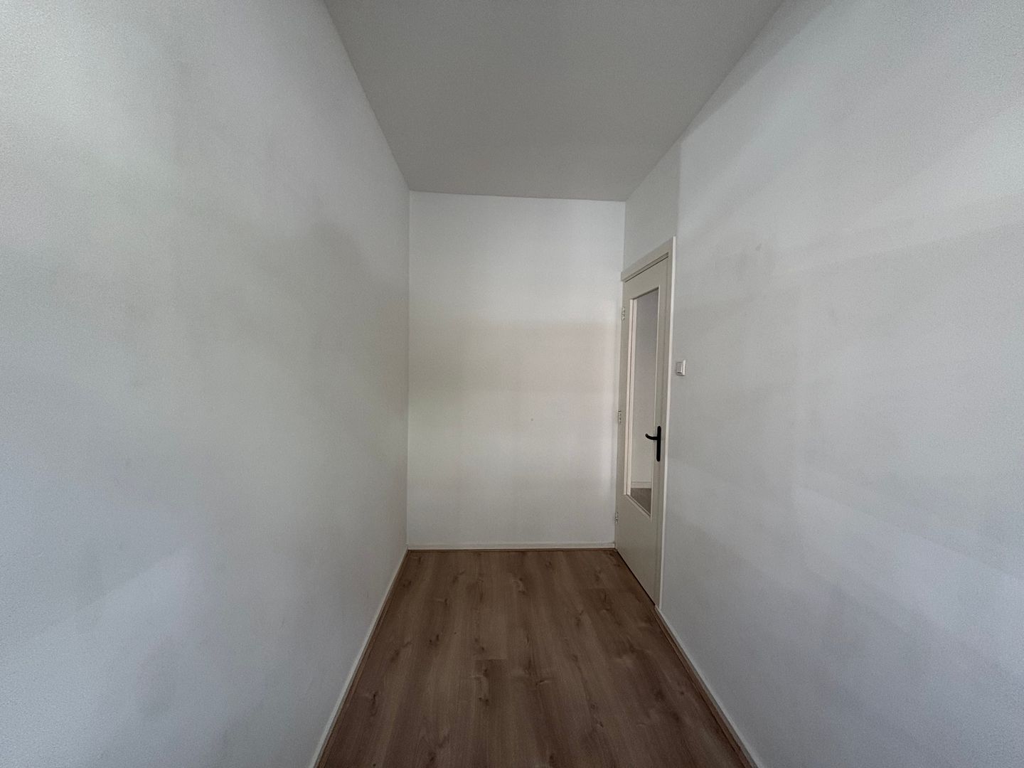 Foto 10 van Roompotstraat 18-H