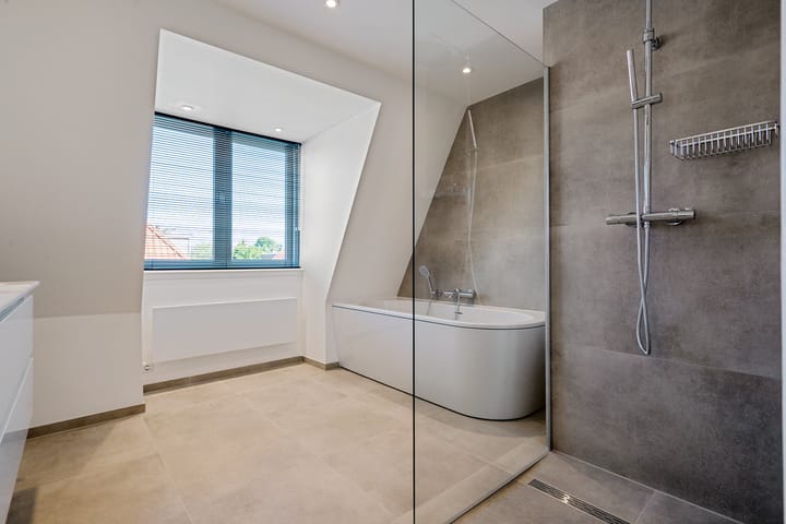 Photo 5 of Schenkkade 210