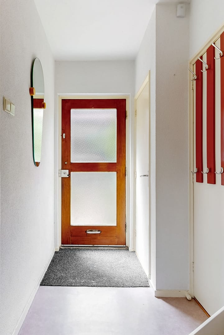 Foto 4 van Meidoornstraat 30