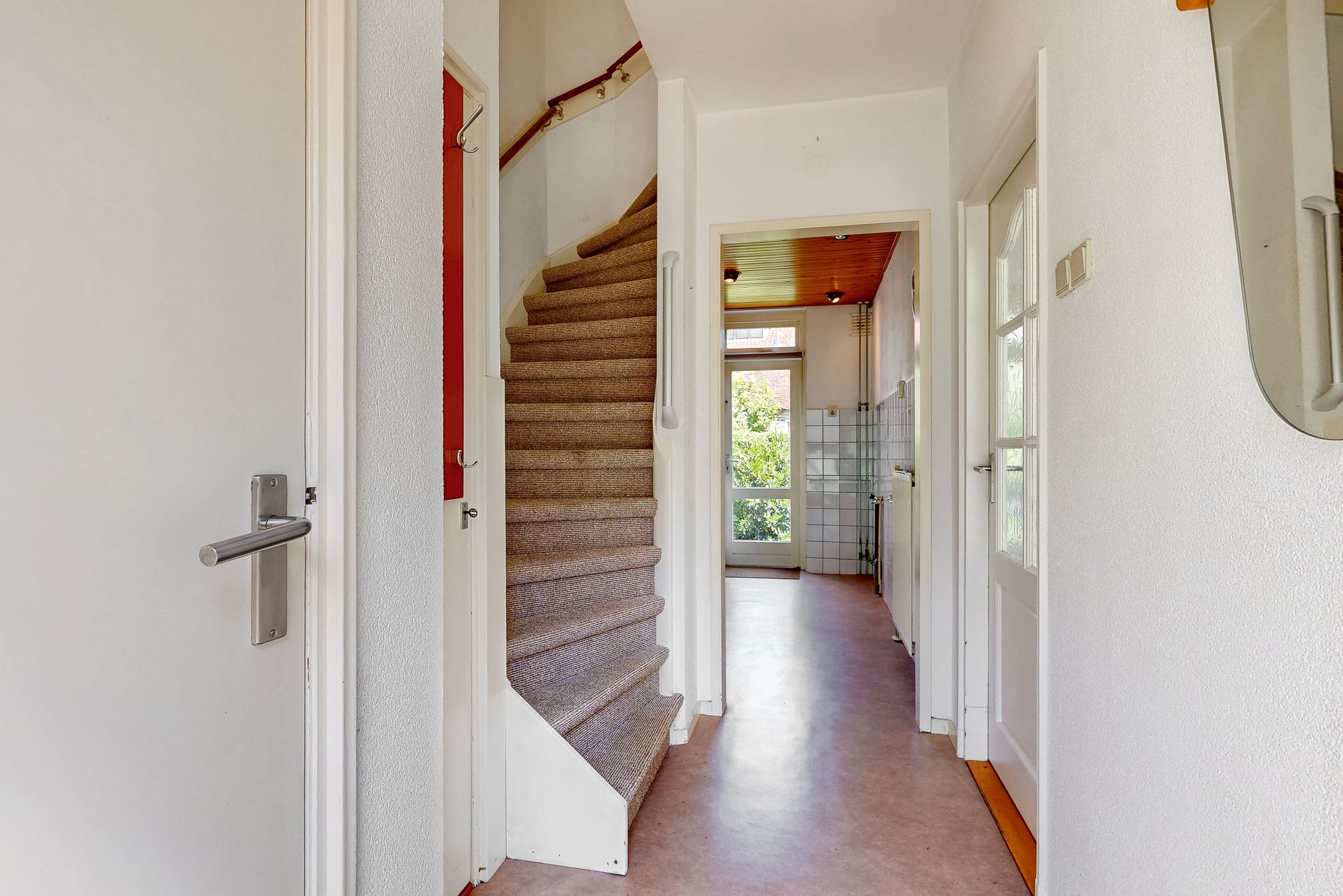 Photo 6 of Meidoornstraat 30