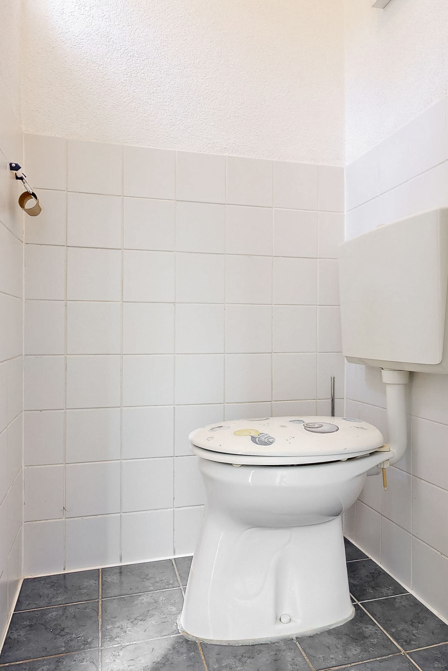 Photo 5 of Meidoornstraat 30