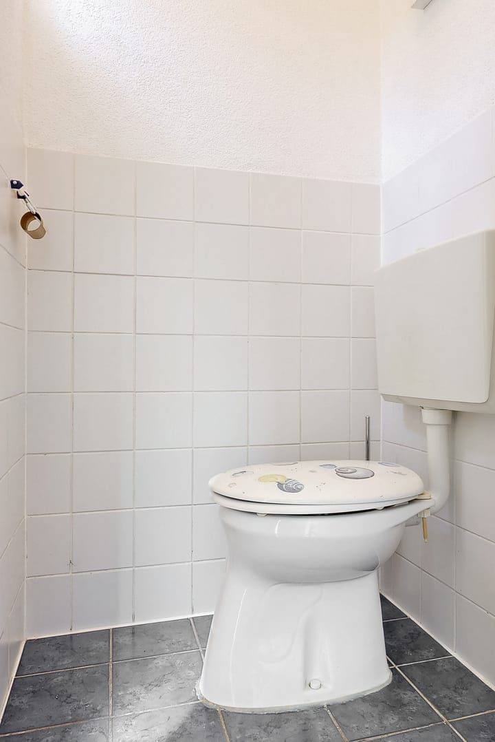 Foto 5 van Meidoornstraat 30