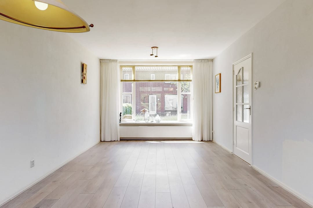 Photo 7 of Meidoornstraat 30