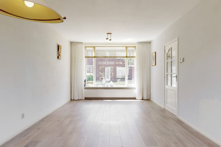 Foto 7 van Meidoornstraat 30