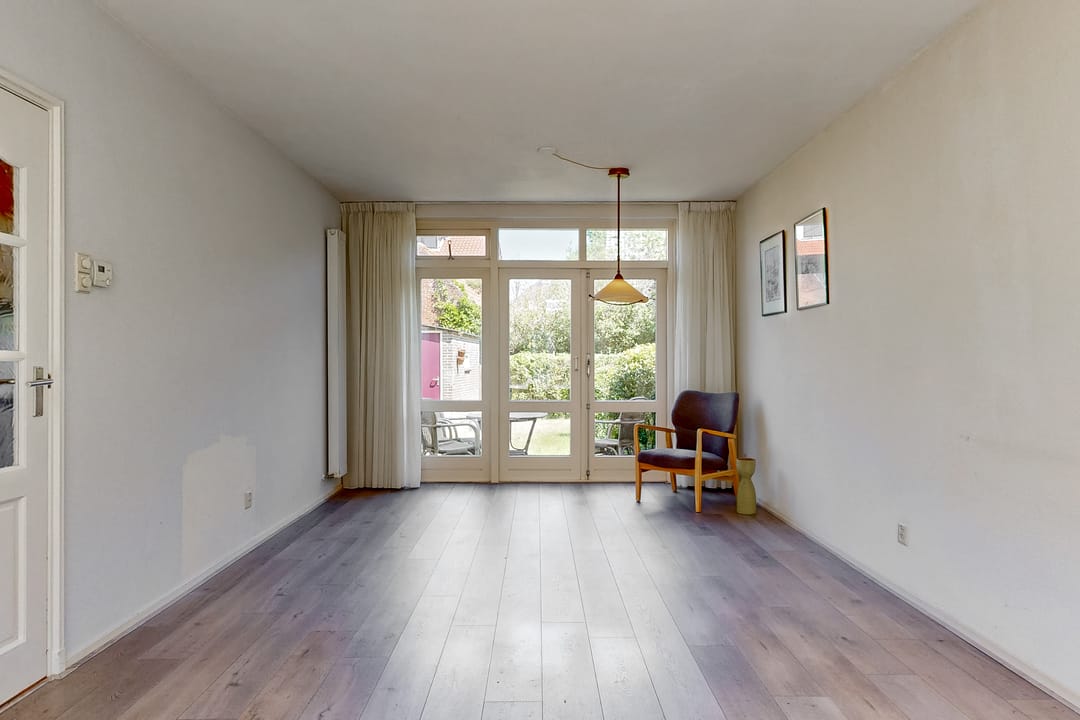 Photo 8 of Meidoornstraat 30