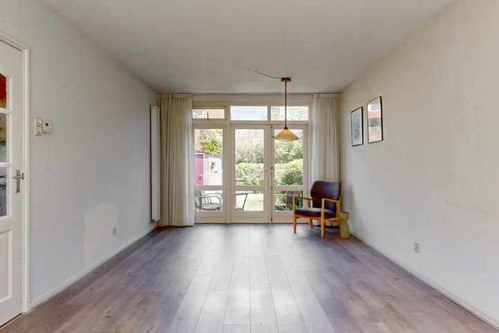 Foto 8 van Meidoornstraat 30