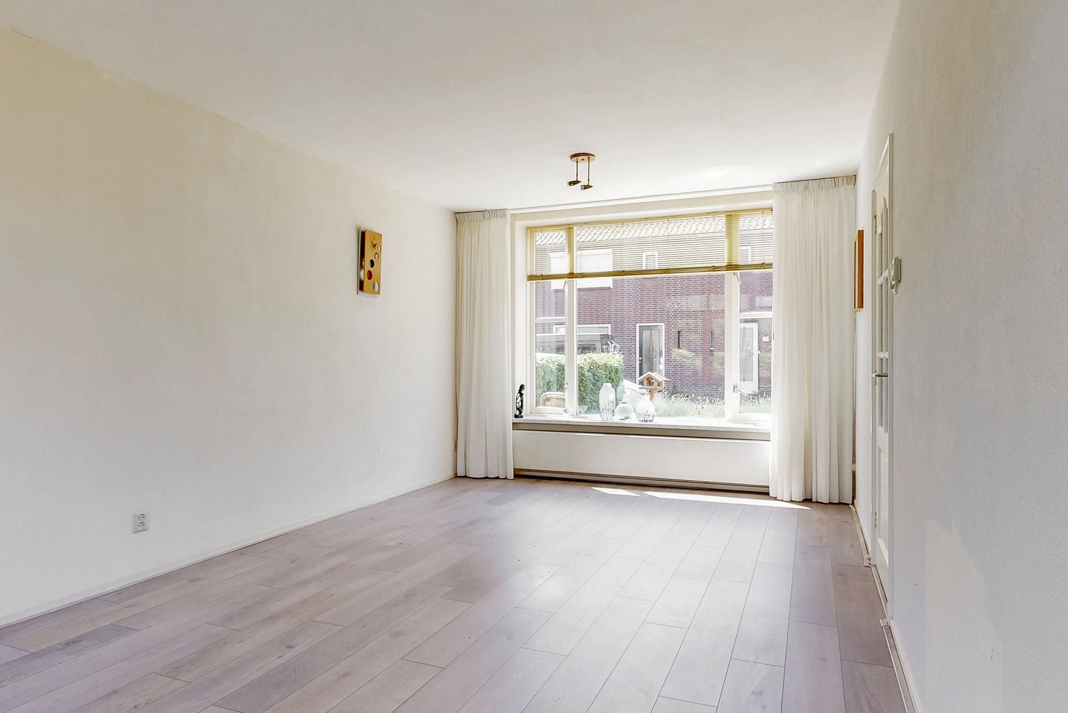 Photo 9 of Meidoornstraat 30