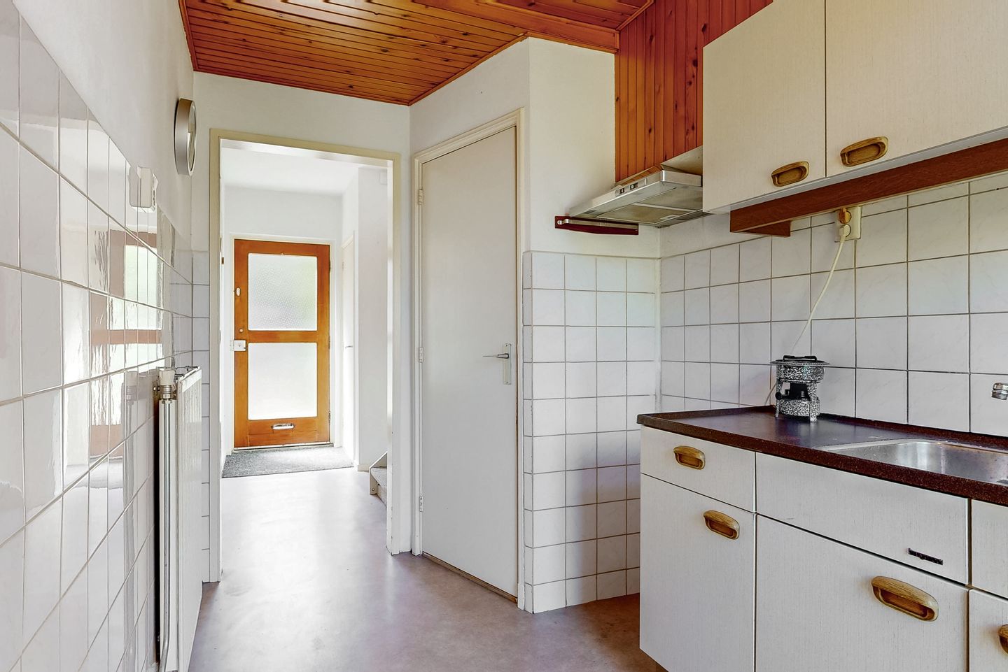 Photo 10 of Meidoornstraat 30