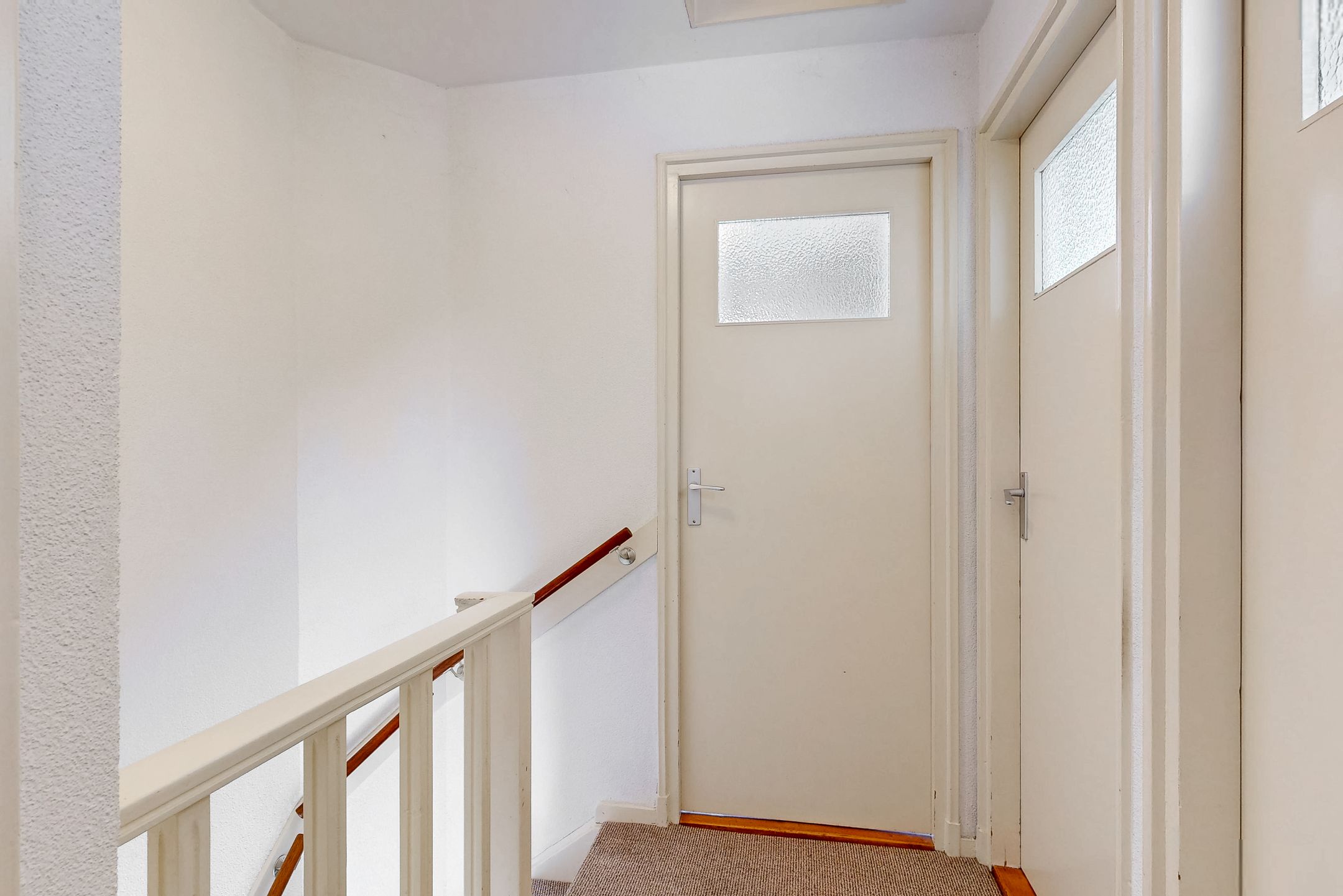 Photo 12 of Meidoornstraat 30