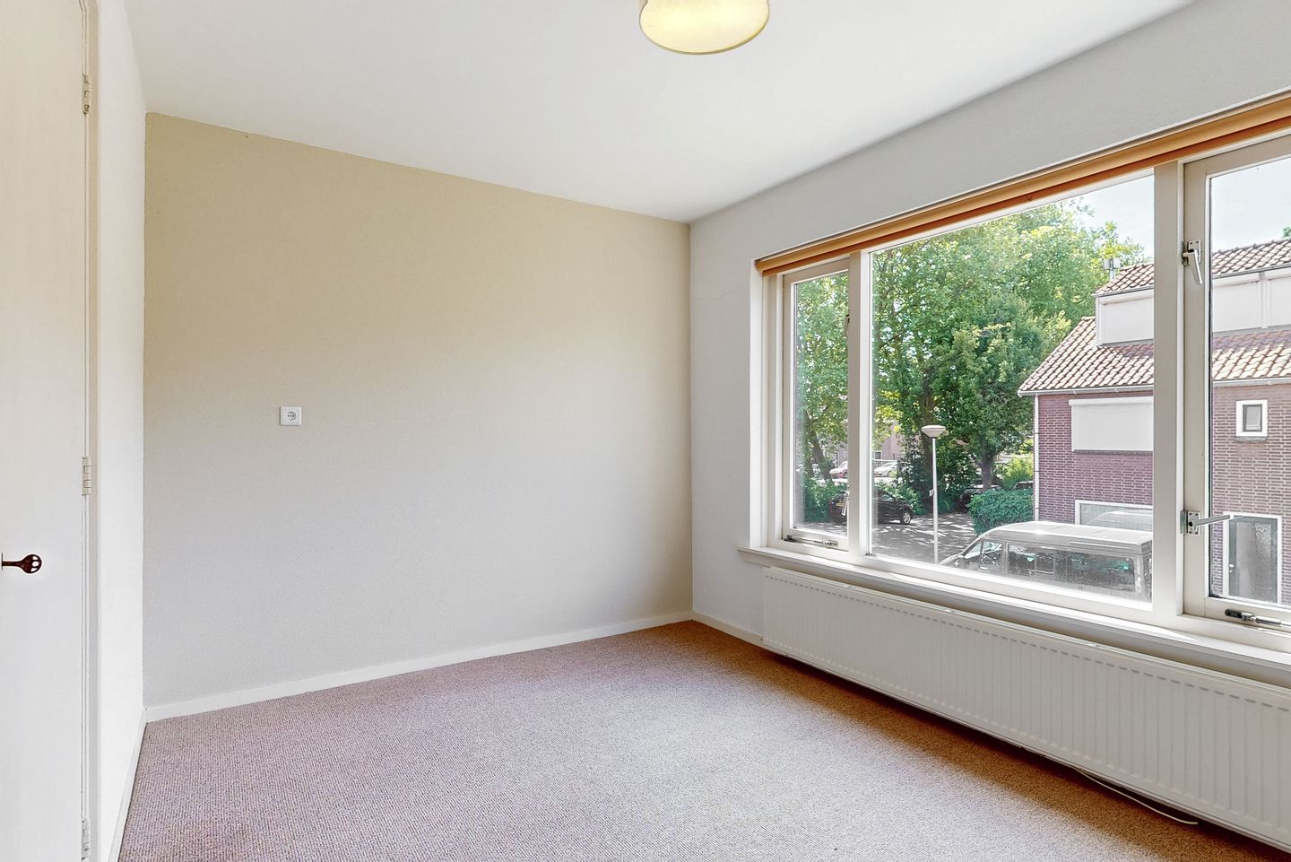 Photo 14 of Meidoornstraat 30