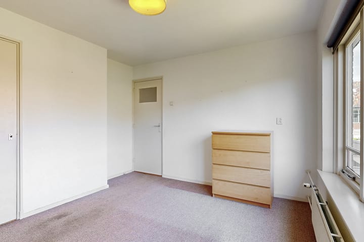 Foto 15 van Meidoornstraat 30