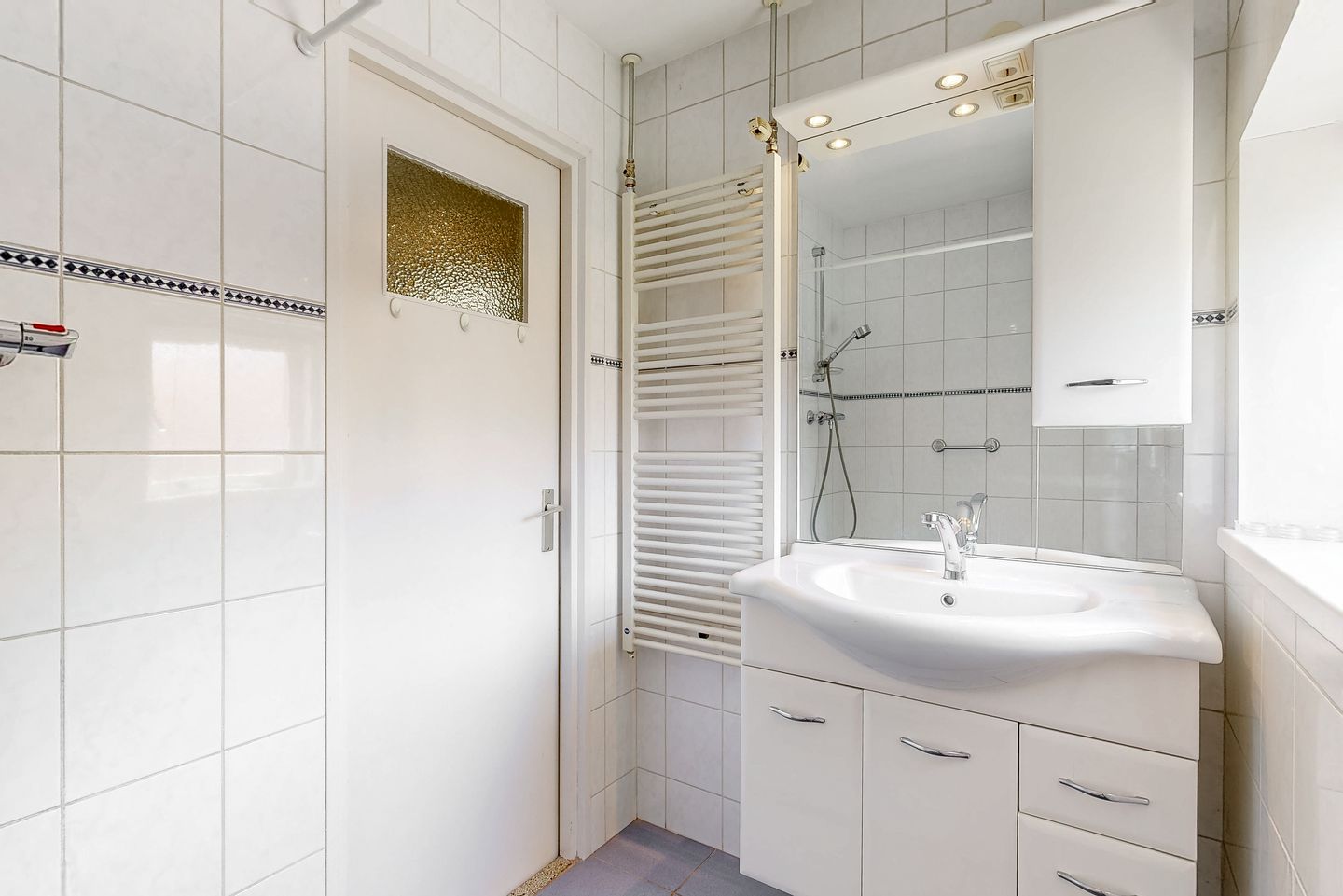 Photo 19 of Meidoornstraat 30