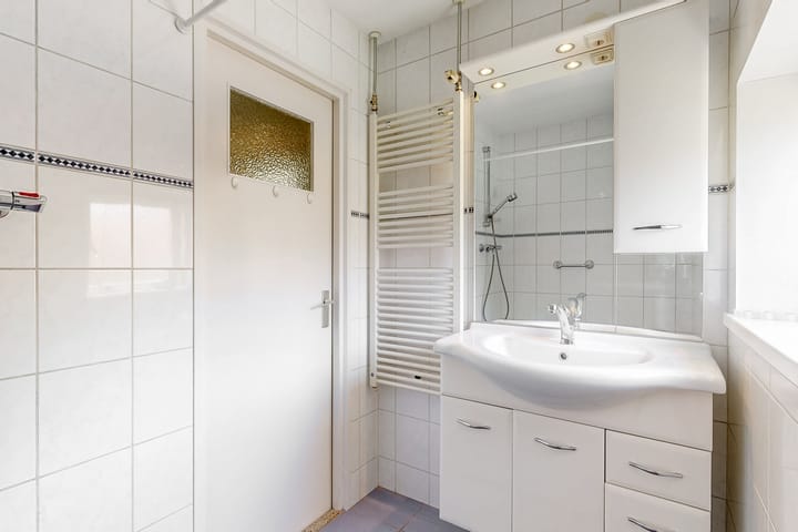 Foto 19 van Meidoornstraat 30