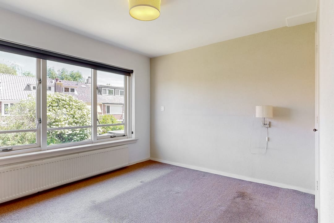 Photo 16 of Meidoornstraat 30