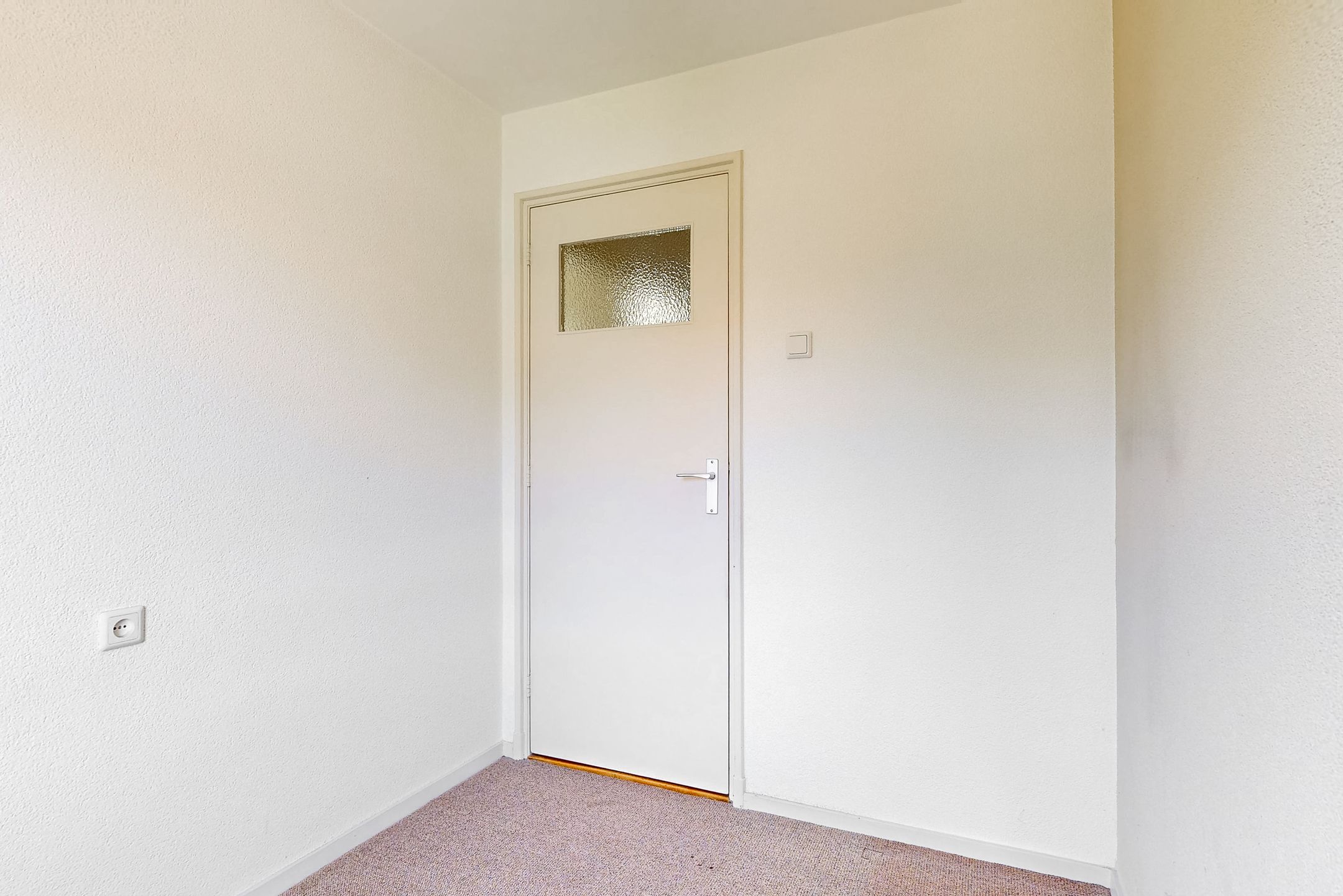 Photo 18 of Meidoornstraat 30