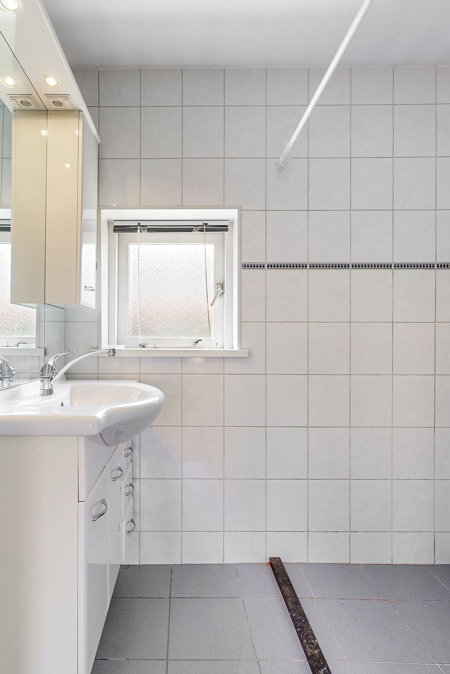 Photo 20 of Meidoornstraat 30