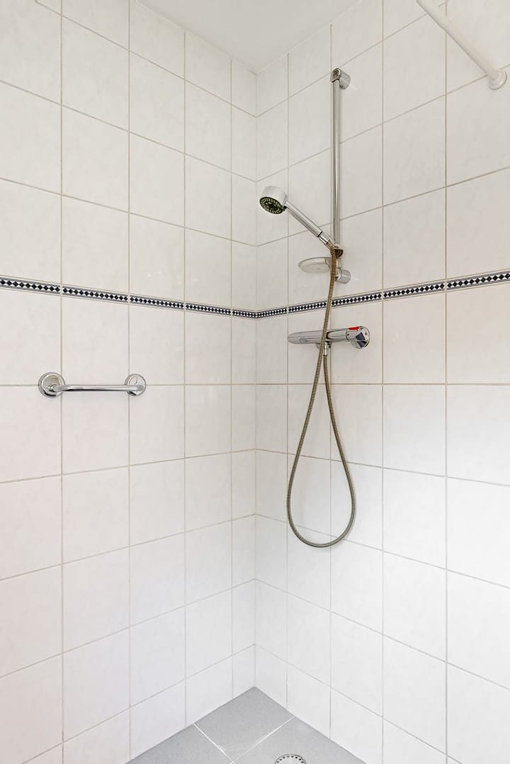 Foto 21 van Meidoornstraat 30