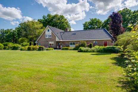 Schepersweg 3 secondary image